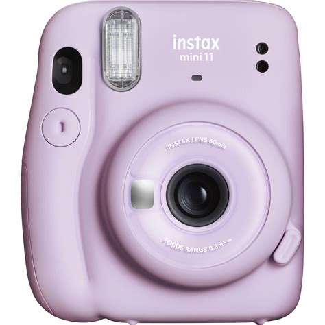 fuji instax mini instant.